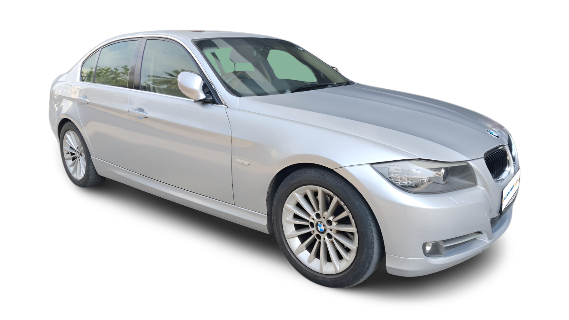 BMW 3 Series-img
